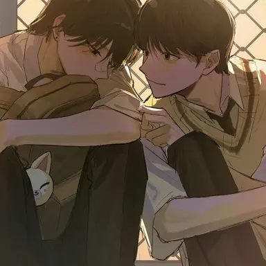 Profile image of 恭太