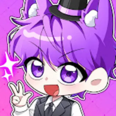 Profile image of 현이머