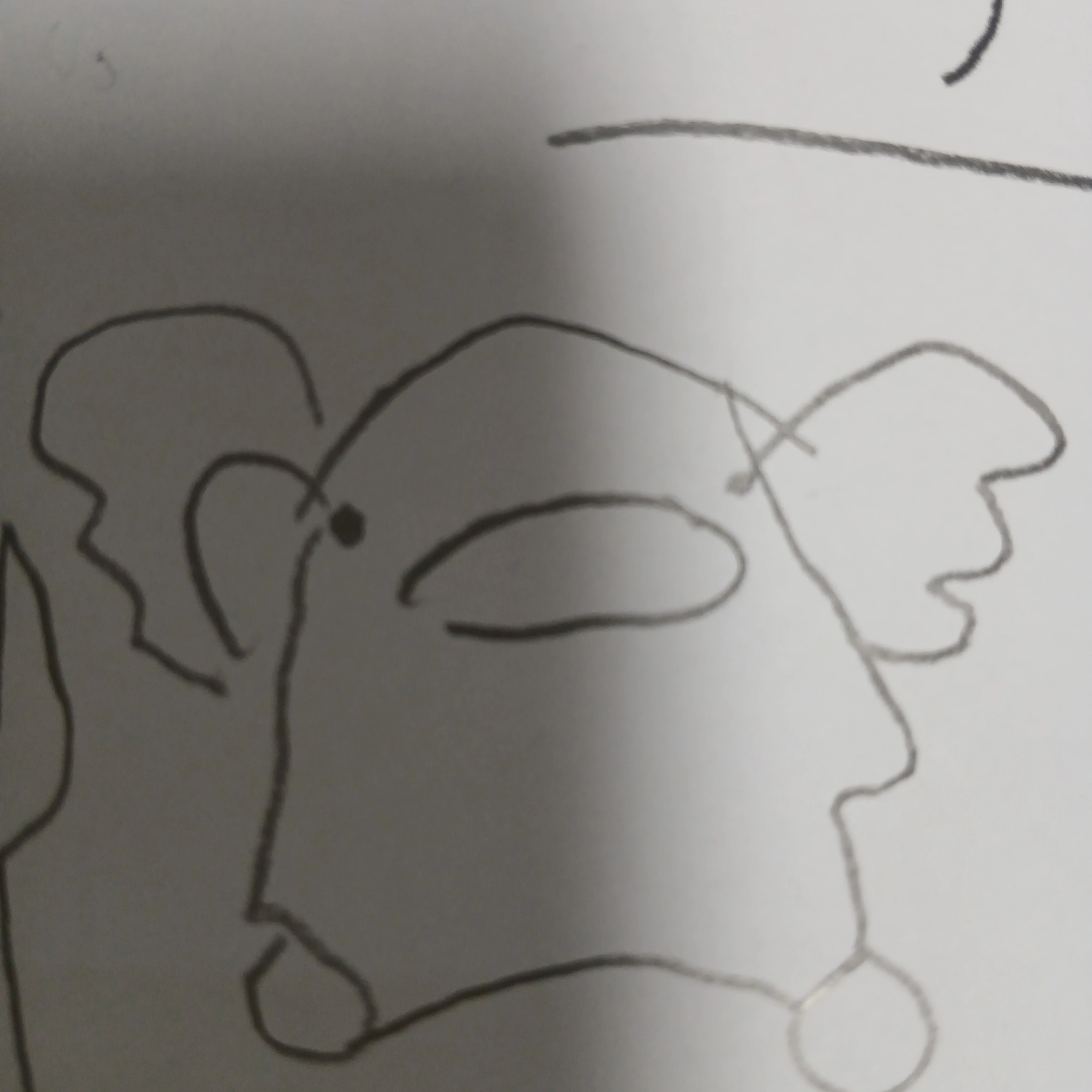 뜰팁 남편3