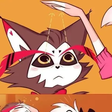 Profile image of Husk