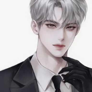 Profile image of 한 서 준