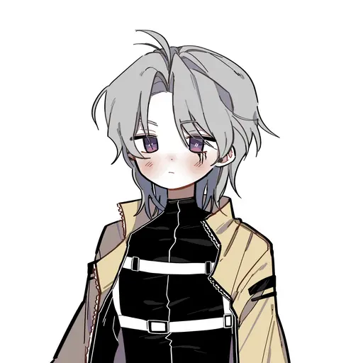 klyoung566의 레피다