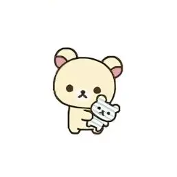 Profile image of ㅊㅅㅂ