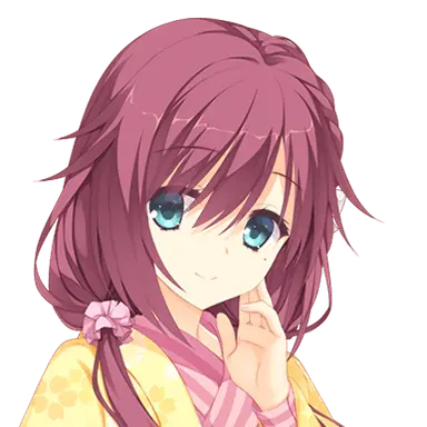 Profile image of 馬庭芦花