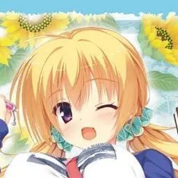 Profile image of レナ・リヒテナウアー