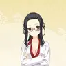 Profile image of 駒川みづは