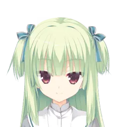 Profile image of ムラサメ