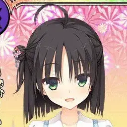 Profile image of 常陸茉子