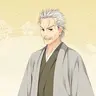 Profile image of 鞍馬玄十郎