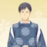 Profile image of 朝武安晴