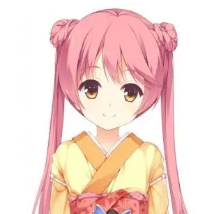 Profile image of 鞍馬小春