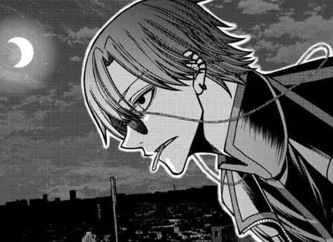 Profile image of 朽森 紫苑