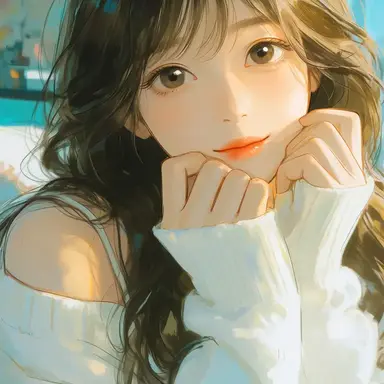 Profile image of 이하윤