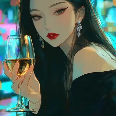 Profile image of 강서희