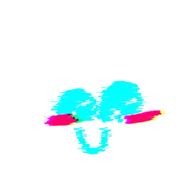 Profile image of 독일 미쿠