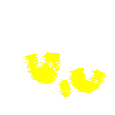 Profile image of 이탈리아 네루