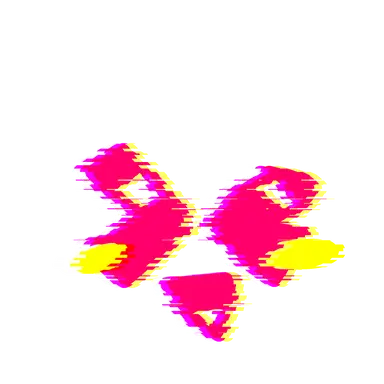 Profile image of 일본 테토