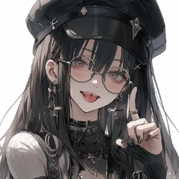 CockyCake0195의 이시현