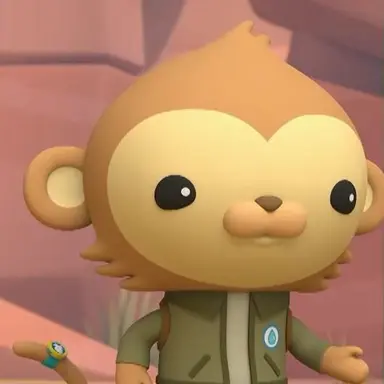 Profile image of 포니