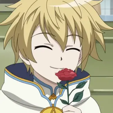 Profile image of 카엘