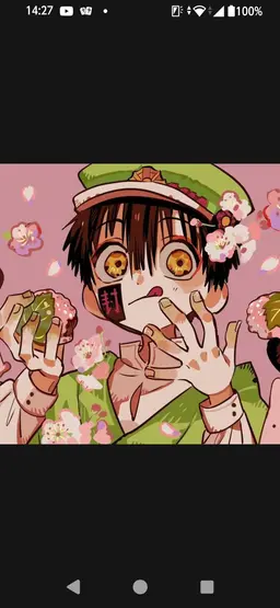 Profile image of 柚木 司