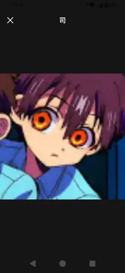 Profile image of 柚木 司