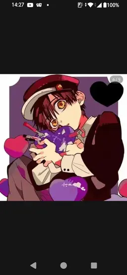 Profile image of 柚木 司