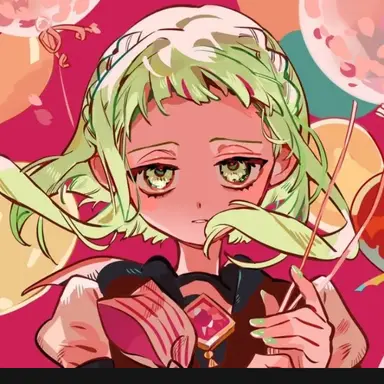 Profile image of 桜