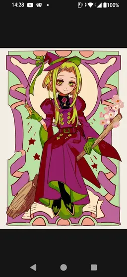 Profile image of 桜