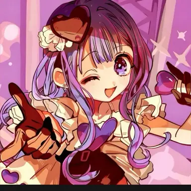 Profile image of 葵