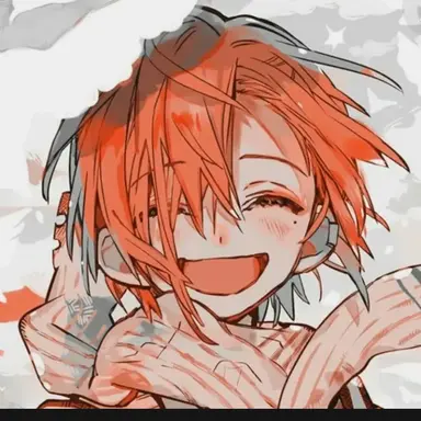 Profile image of 三葉　そうすけ