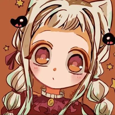 Profile image of 寧々