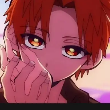 Profile image of 茜