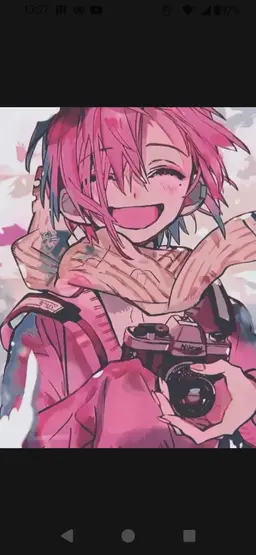 Profile image of 三葉 そうすけ
