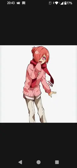Profile image of 三葉 そうすけ
