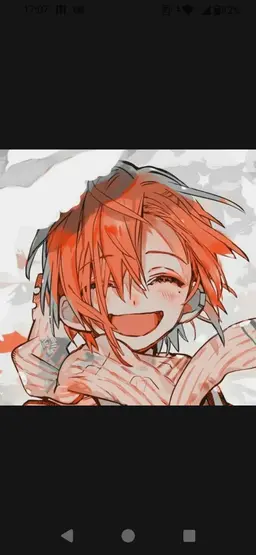 Profile image of 三葉 そうすけ