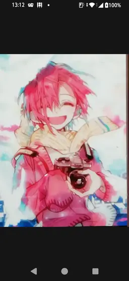 Profile image of 三葉 そうすけ