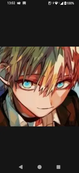 Profile image of 輝