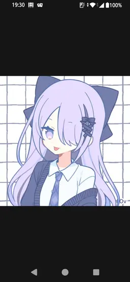 Profile image of ミサキ