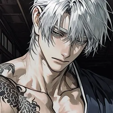 Profile image of Yukiomi