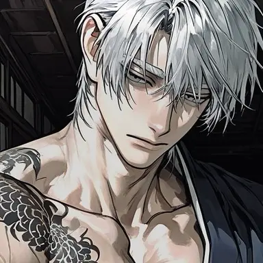 Profile image of 유키오미