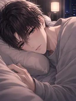 Profile image of 朝陽