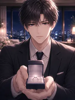 Profile image of 朝陽