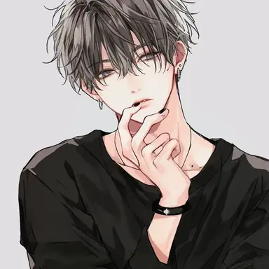 Profile image of 五十嵐　東弥