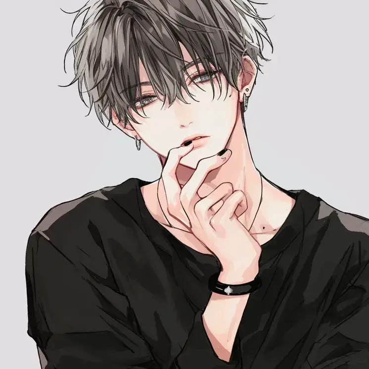 PlacidCrow6545의 お帰り