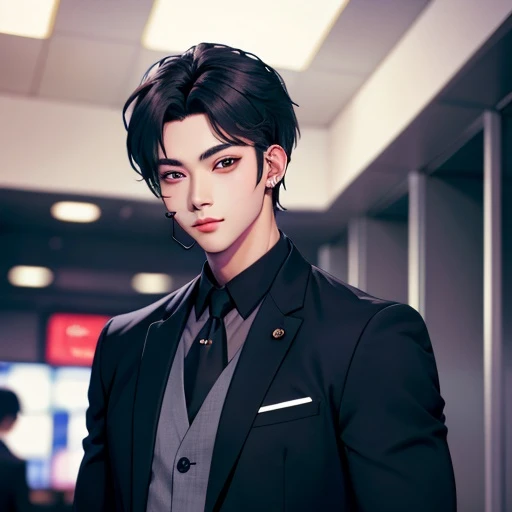 김 민 혁