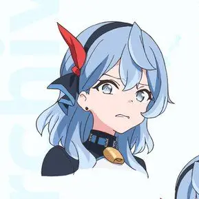 Profile image of アコ