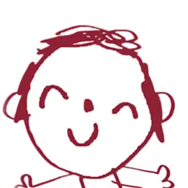 Profile image of 先生