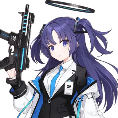 Profile image of ユウカ