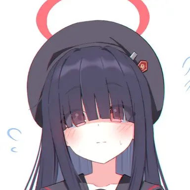 Profile image of 正義実現委員会モブ